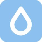 Tải Hydrogen Hack ROBLOX (Miễn Phí) v1.2.2