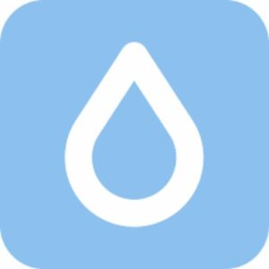 Tải Hydrogen Hack ROBLOX (Miễn Phí) v1.2.2