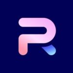 Tải PhotoRoom MOD APK (Mở Khóa Pro) v2025.34.02
