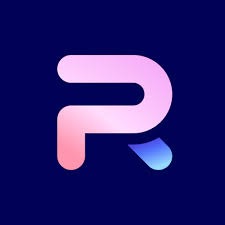 Tải PhotoRoom MOD APK (Mở Khóa Pro) v2025.34.02