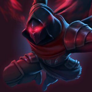 Tải  Shadow Of Death MOD APK (Vô Hạn Tiền, Max Level, Free Shopping) v1.111.0.0