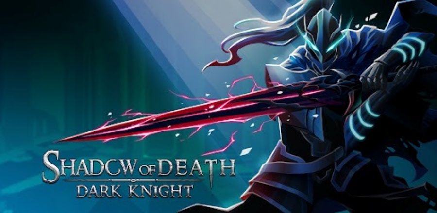 shadow of death hack
