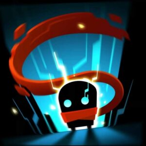 Tải Soul Knight MOD APK (Unlock All Characters And Skins, Menu) v7.4.0