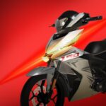 Tải SouzaSim Project MOD APK (Vô Hạn Tiền, Xe Độ) v8.7.8
