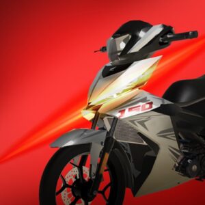 Tải SouzaSim Project MOD APK (Vô Hạn Tiền, Xe Độ) v8.7.8