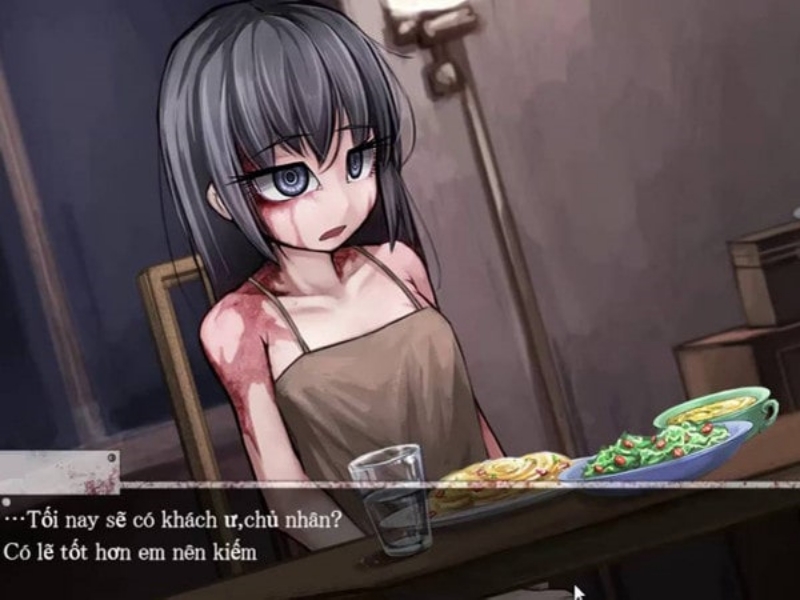 Teaching Feelings APK