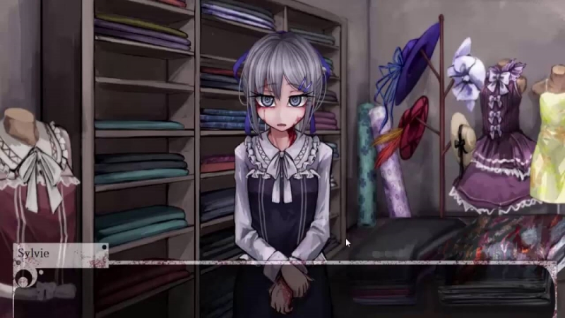 Teaching Feelings APK