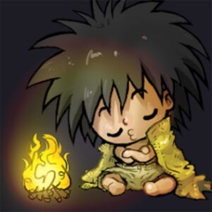Tải The Wild Darkness MOD APK (Vô Hạn Tiền, Menu, Bất Tử) v1.3.58