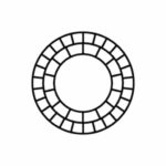 Tải VSCO MOD APK (Premium) v423