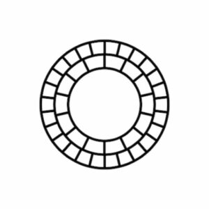 Tải VSCO MOD APK (Premium) v423
